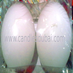 Ball Candles-Large-Hotels-Spa