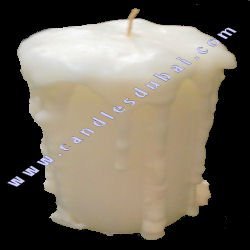 candles-3.