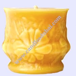 Exclusive Designer Candles