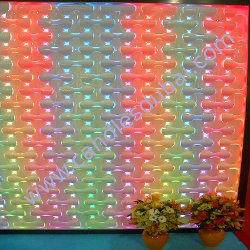 led panels