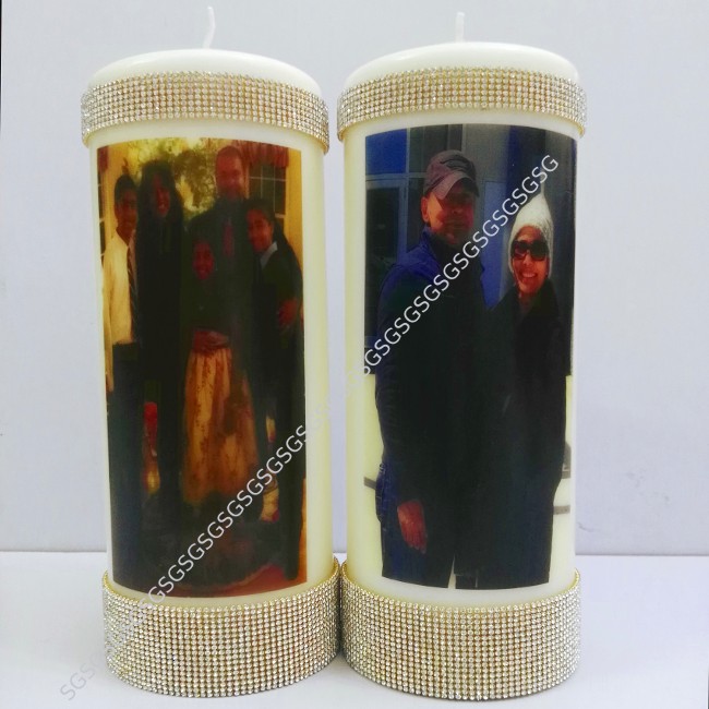 personalised-candles.