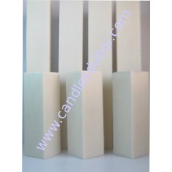 Giant Pillar Candles