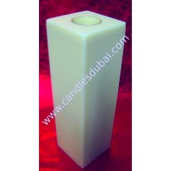 Giant Boutique Clinics Candles