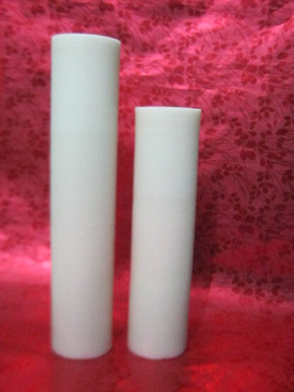 Giant Candles - Image 14
