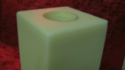 Giant Candles - Image 12