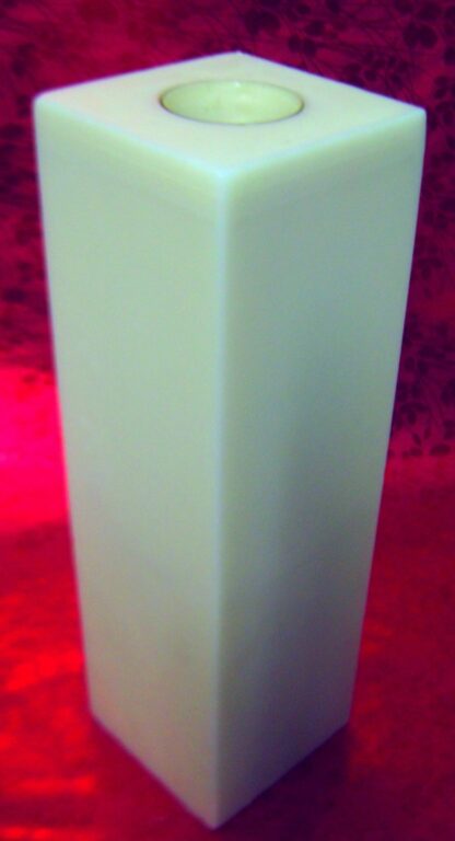 Giant Candles - Image 13