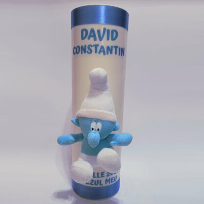 Giant Candles - Image 4