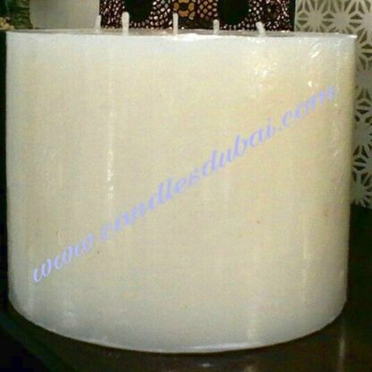 Giant Candles - Image 10