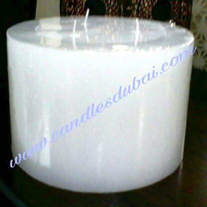 Giant Candles - Image 11