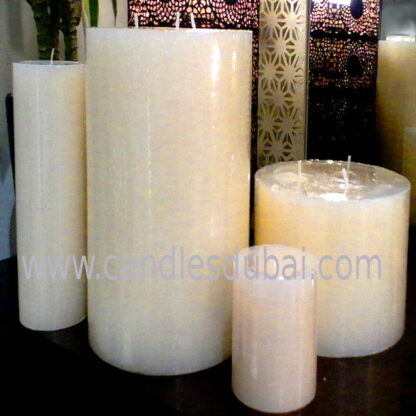 Giant Candles - Image 9