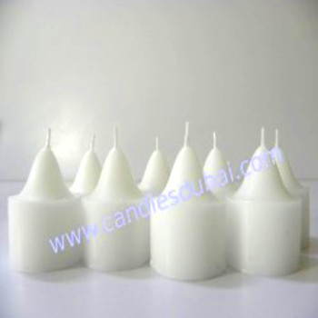 Votive Candles