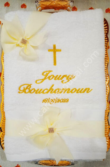 Baby Candles - Image 7