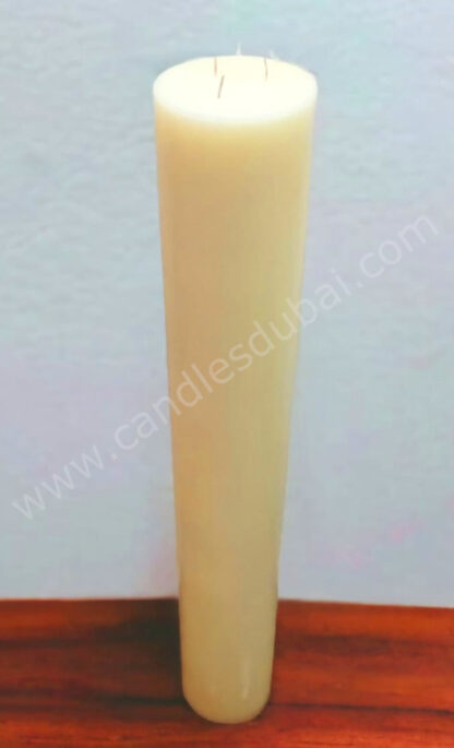 Giant Candles - Image 2